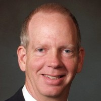 BioLogiQ Inc. Employee Brad Lapray's profile photo