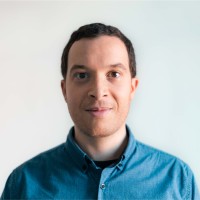 Sylvain Vervack Email