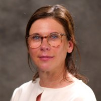 TMA - the Talent Company Employee Anneke Wijnveen's profile photo