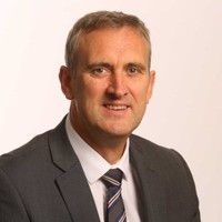 Malcolm Swan Email