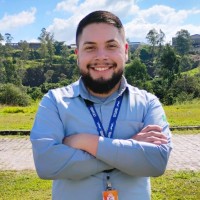 Victor Cordeiro Email