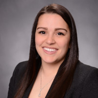 Ashley Vest Email & Phone Number