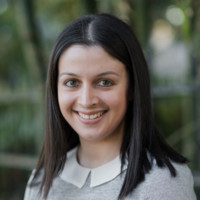 Jessica Huddy Email & Phone Number