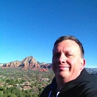 Shayne Gray Email & Phone Number