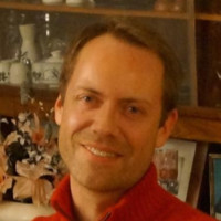 Lars Stromberg Email & Phone Number