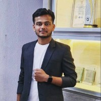 Prasad Jadhav Email