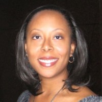Shawnette Law Email & Phone Number
