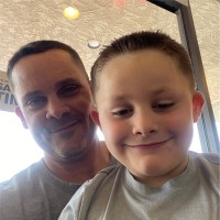 Mark Willson Email & Phone Number