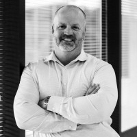 Dellbrook | JKS Employee Erik Sanford's profile photo