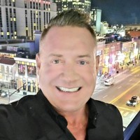 Genesco Employee Jesse Eichhorn's profile photo