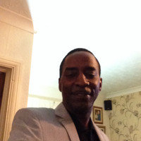 Delroy Henry Email