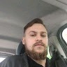 Lighthouse Employee Andrei Roman's profile photo