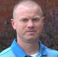 Scott Easley Email & Phone Number