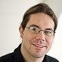 NewMerce BV Employee Edwin van Egmond's profile photo
