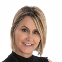 Bonnie Sprecher
