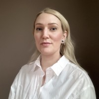 Kristine Risberg Email