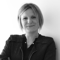 LESSONIA Employee Aurélie le Ven's profile photo