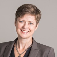 Heather Bunyard Email & Phone Number
