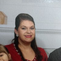 LifeCircle Employee Jennifer Grinnell's profile photo