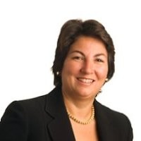 .406 Ventures Employee Maria Cirino's profile photo
