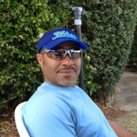 ComplianceLogix Employee Roy Gamble's profile photo