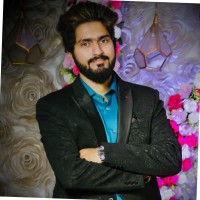 Niranjan Ghugare Email