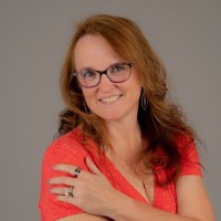 Epstein Hillel School Employee Jennifer Campbell's profile photo