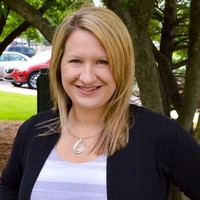 Stacy Gradowski Email & Phone Number