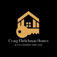 Craig Ehrlichman Email & Phone Number