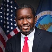 Gbenga A. Email