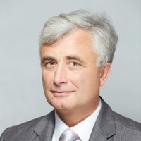 Krzysztof Wasiljew Email
