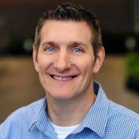 Tractor Supply Company Employee Phillip Spence's profile photo
