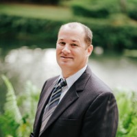 The Fessler Agency, Inc. Employee Dan Belcher's profile photo