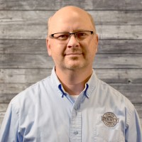 Stahly Engineering & Associates Employee Zach Lowe's profile photo