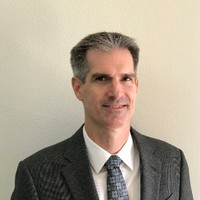 Jason Rhoades Email & Phone Number