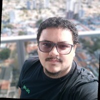 Lucas Freitas da Rocha Email