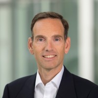 Willem van Den Berg Email & Phone Number