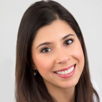Beyond Communication Employee Marisa Brunner's profile photo