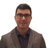 Agensys Technology Employee Alvaro Molina's profile photo