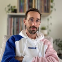 Florian Guiffrey Email & Phone Number