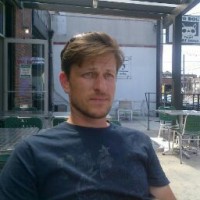Austin Paige Email & Phone Number