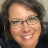 Fullerton Building Systems Employee Donna Kruse's profile photo