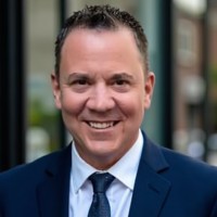 Mark Burris Email & Phone Number