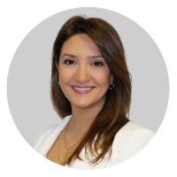 LMBF ASSURANCES ET SERVICES FINANCIERS Employee Valessa Dagher's profile photo