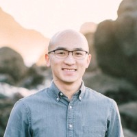Willie Ng Email & Phone Number