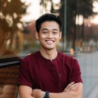 HCA Healthcare Employee Tu Pham's profile photo