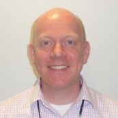 Not currently working Employee Phil Gower's profile photo
