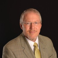 Duke University Federal Credit Union Employee Dan Berry's profile photo