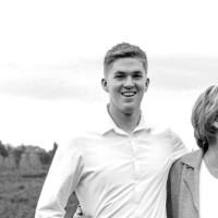 Oostec Employee Rob Lohuis's profile photo