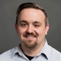 Verizon Employee Bill D.'s profile photo